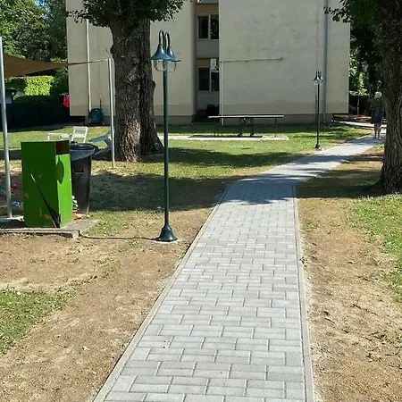 Tancsis Ueduelo 1/5 巴拉通雷勒