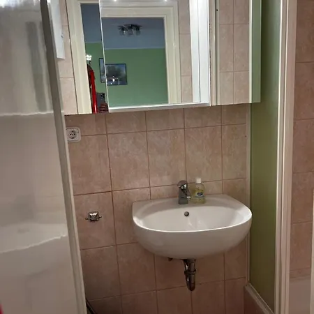 Tancsis Ueduelo 1/5 * 巴拉通雷勒