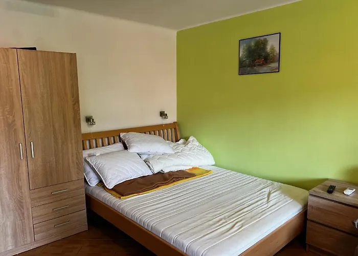 Tancsis Ueduelo 1/5 *